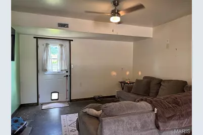 210 W Jackson Avenue, Robertsville, MO 65066 - Photo 27