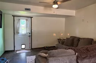 210 W Jackson Ave, Robertsville, MO 65066 - Photo 27