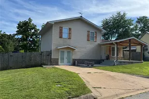 210 W Jackson Ave, Robertsville, MO 65066 - Photo 7