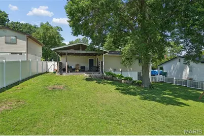 5092 Miller Road, Imperial, MO 63052 - Photo 25