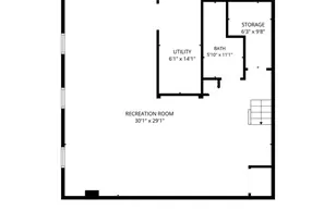 5092 Miller Rd, Imperial, MO 63052 - Photo 31