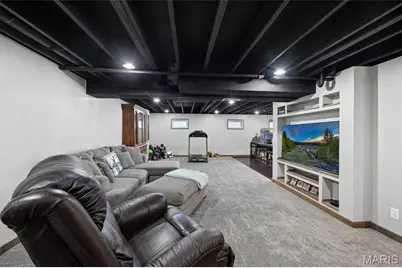 5092 Miller Road, Imperial, MO 63052 - Photo 21