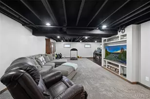 5092 Miller Rd, Imperial, MO 63052 - Photo 21