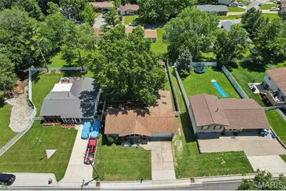 5092 Miller Road, Imperial, MO 63052 - Photo 29