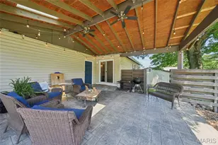 5092 Miller Rd, Imperial, MO 63052 - Photo 23