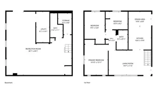 5092 Miller Rd, Imperial, MO 63052 - Photo 33