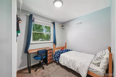 5092 Miller Road, Imperial, MO 63052 - Photo 15
