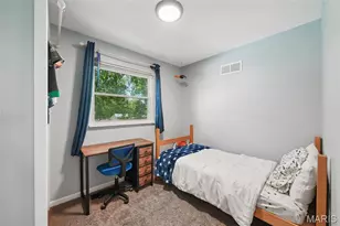 5092 Miller Rd, Imperial, MO 63052 - Photo 15