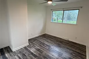 713 Plaza Dr, O'Fallon, MO 63366 - Photo 13