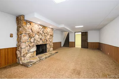 10814 Forest Circle Drive, Sunset Hills, MO 63128 - Photo 43