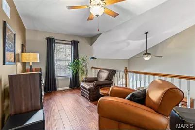 601 Winter Hill Circle, Fenton, MO 63026 - Photo 21