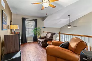 601 Winter Hill Cir, Fenton, MO 63026 - Photo 21