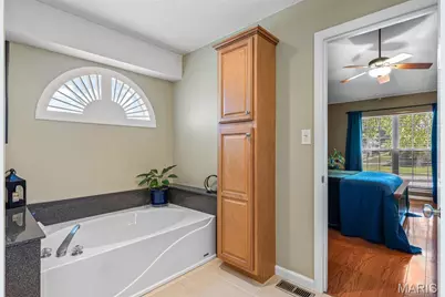 601 Winter Hill Circle, Fenton, MO 63026 - Photo 19