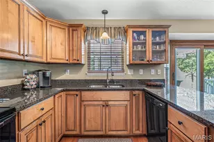 601 Winter Hill Cir, Fenton, MO 63026 - Photo 7