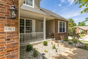 601 Winter Hill Cir, Fenton, MO 63026 - Photo 37