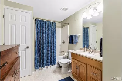 601 Winter Hill Circle, Fenton, MO 63026 - Photo 31