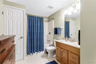 601 Winter Hill Cir, Fenton, MO 63026 - Photo 31