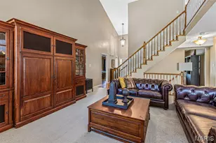 601 Winter Hill Cir, Fenton, MO 63026 - Photo 11