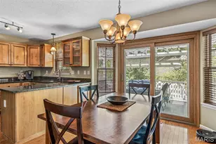 601 Winter Hill Cir, Fenton, MO 63026 - Photo 9