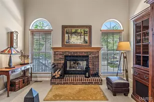 601 Winter Hill Cir, Fenton, MO 63026 - Photo 13