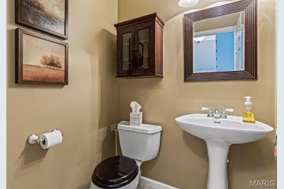601 Winter Hill Circle, Fenton, MO 63026 - Photo 15