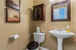 601 Winter Hill Cir, Fenton, MO 63026 - Photo 15