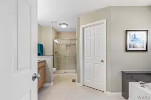601 Winter Hill Cir, Fenton, MO 63026 - Photo 17