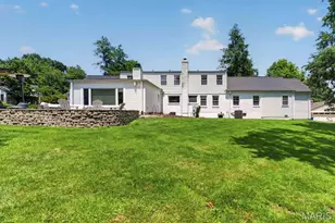 6 Exmoor Dr, Ladue, MO 63124 - Photo 35