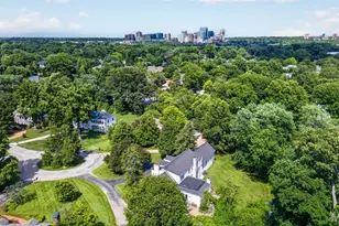 6 Exmoor Dr, Ladue, MO 63124 - Photo 41