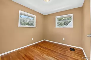 9151 Ramona Ave, Saint John, MO 63121 - Photo 39