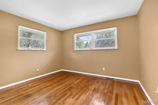 9151 Ramona Ave, Saint John, MO 63121 - Photo 43