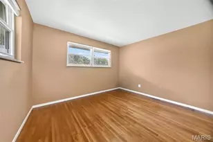 9151 Ramona Ave, Saint John, MO 63121 - Photo 45