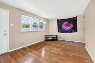 9151 Ramona Ave, Saint John, MO 63121 - Photo 11