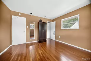 9151 Ramona Ave, Saint John, MO 63121 - Photo 47