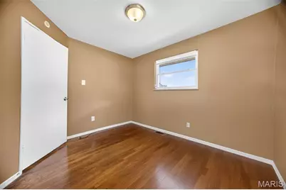 9151 Ramona Avenue, Saint John, MO 63121 - Photo 41