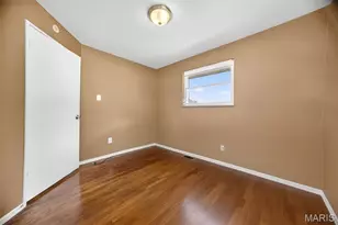 9151 Ramona Ave, Saint John, MO 63121 - Photo 41