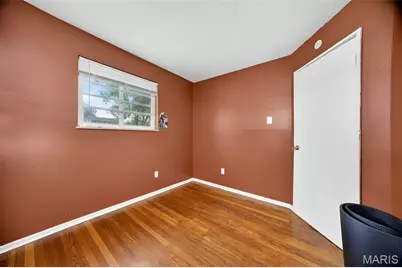 9151 Ramona Avenue, Saint John, MO 63121 - Photo 19