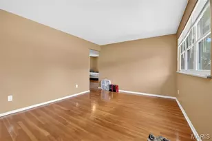 9151 Ramona Ave, Saint John, MO 63121 - Photo 35