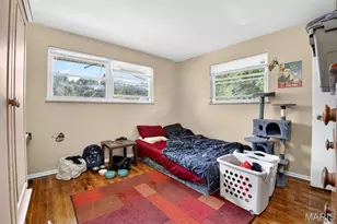 9151 Ramona Ave, Saint John, MO 63121 - Photo 21