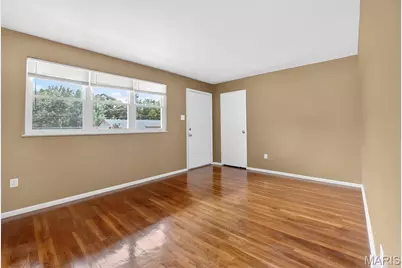 9151 Ramona Avenue, Saint John, MO 63121 - Photo 33