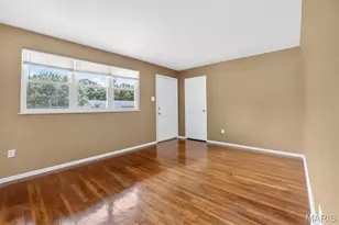 9151 Ramona Ave, Saint John, MO 63121 - Photo 33