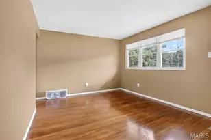 9151 Ramona Ave, Saint John, MO 63121 - Photo 37