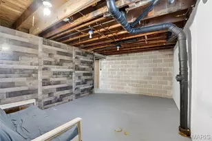 9151 Ramona Ave, Saint John, MO 63121 - Photo 53