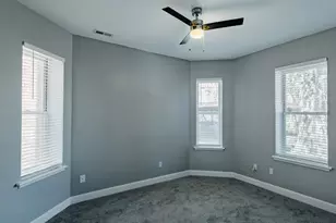 5879 Nina Pl, Saint Louis, MO 63112 - Photo 9