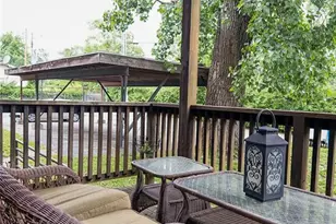 5879 Nina Pl, Saint Louis, MO 63112 - Photo 21