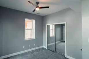 5879 Nina Pl, Saint Louis, MO 63112 - Photo 7