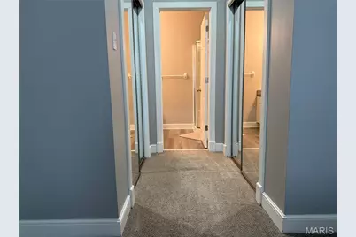 5879 Nina Place #1, Saint Louis, MO 63112 - Photo 15