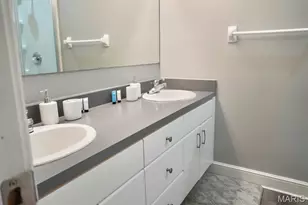 5879 Nina Pl, Saint Louis, MO 63112 - Photo 17