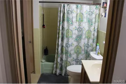 1227 Trampe Avenue, Unincorporated, MO 63138 - Photo 25