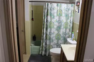 1227 Trampe Ave, Unincorporated, MO 63138 - Photo 25